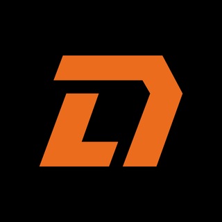 DL Audio Official