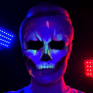 Дмитрий.Эдуардович👿