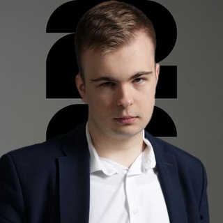 Буданцев на связи📱