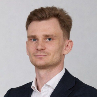 ДМИТРИЙ ЖДАНОВИЧ | СПОРТ, ТЕХНОЛОГИИ, ОБРАЗОВАНИЕ
