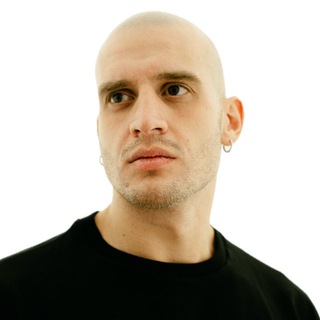 Дмитрий Дашунин