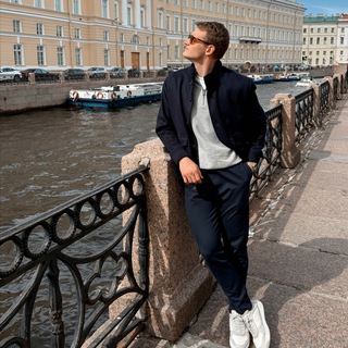 Дмитрий Козловский🦅Dmitry Kozlovsky