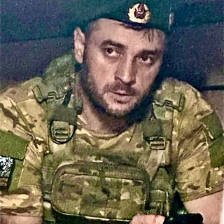 DnevnikVostoka