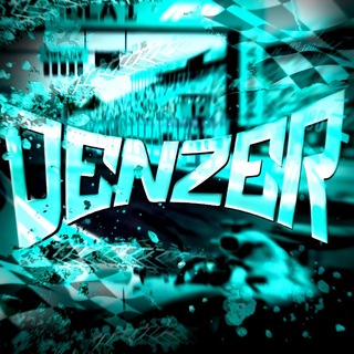 Denzer