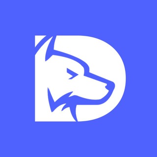 Doberman Media ¹⁸⁺