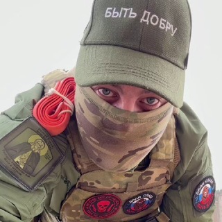 Быть Добру 2.0