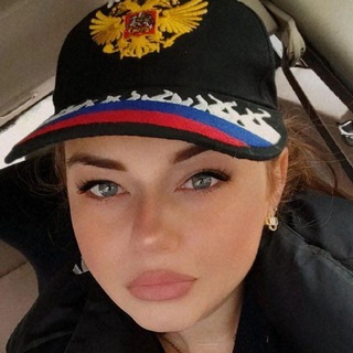 Мария Пирогова🇷🇺ДНР | Донбасс | Донецк