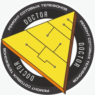 DOCTOR GSM/Ремонт Телефонов