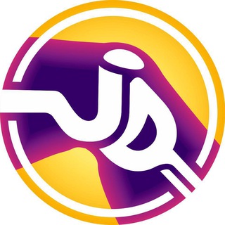 Joint Doc