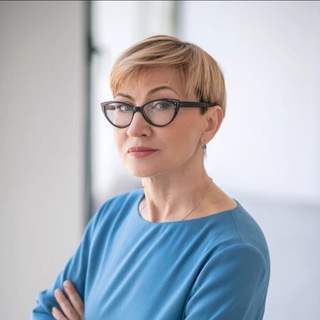 🇷🇺Юлия Новикова. Депутат Совета Внутригородского Муниципального Образования Муниципального округа Нагорный Москвы
