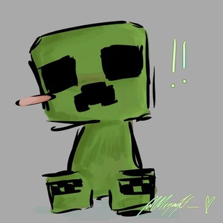 чуча <cave>