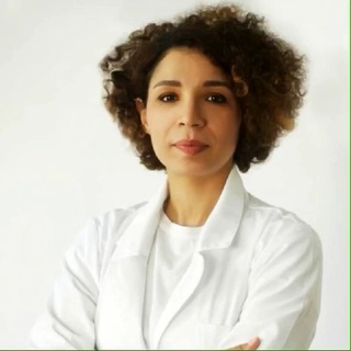 Доктор Табе. Нейроортопедия: ДЦП, РАС, инсульт