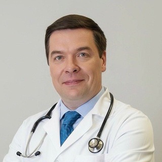 Dr. Ryavkin👨🏻‍🔬