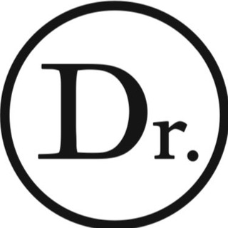 Dr.Super | Медицинская одежда