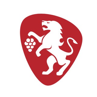 Red Wall Market • Dodici Wines