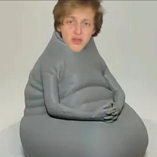 бэйби доф