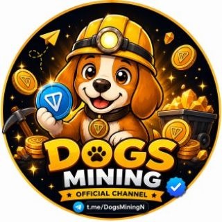 Dogs Channel