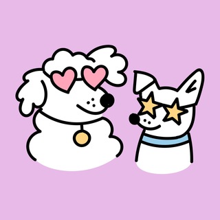 Пёсьи матери🐕подкаст • курсы • сообщество