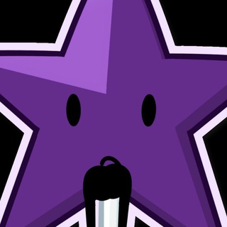 ПЕРЕХОДИК