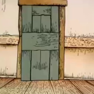 ДОК ЛИВСИ