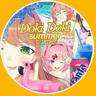 𓂃 ࣪🍉.𝒟𝑜𝓀𝒾 𝒹𝑜𝓀𝒾 𝑙𝑖𝑡𝑒𝑟𝑎𝑡𝑢𝑟𝑒 𝑐𝑙𝑢𝑏ꨄ🍧
