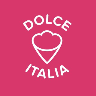 DOLCE ITALIA🇮🇹