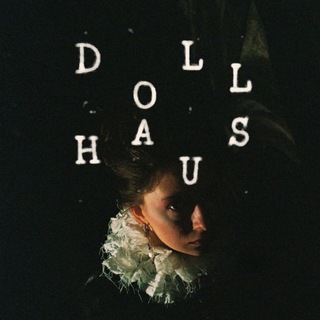 Доллгауз🎪art-group Dollhaus