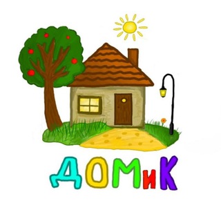 ДОМиК | Баново Брдо