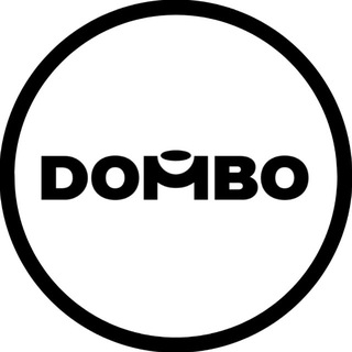 DOMBO / керамика / фарфор