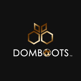 DOMBOOTS⚽️Бутсы | Сороконожки | Футбольная форма