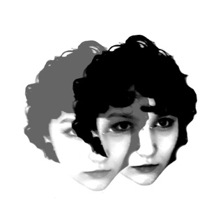 Домека в тату
