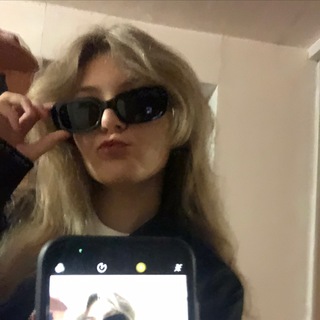 Домик Соника😴