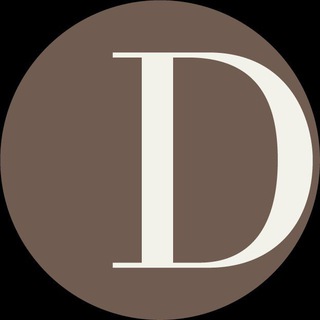 Domina Novosibirsk