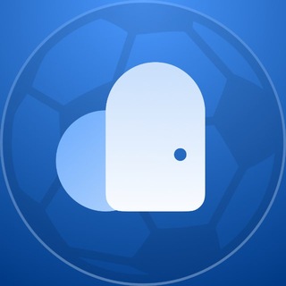DOMO - коммунал қосымша