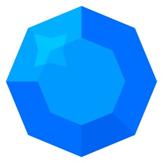 Donatov.net - Донат есть!💎