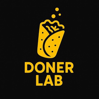 Doner Lab