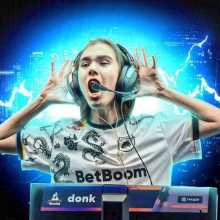 Donk_Cs2