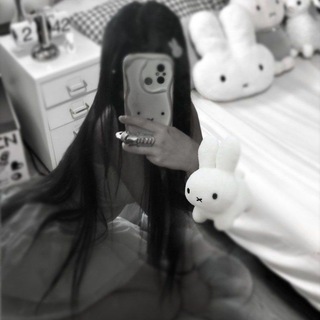 ✚ don't off3nd | китя