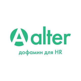 Дофамин для HR