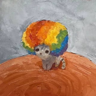 Дощечки Дашешки