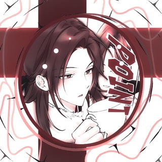 ㅤ(🖇ㅤ) ) ℘𝐨𝐢𝐧t͟ ㅤㅤ──