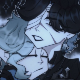 𝘋𝘰𝘵𝘵𝘭𝘢𝘪𝘯𝘦 𝘭𝘢𝘣𝘰𝘳𝘢𝘵𝘰𝘳𝘺. |💉🧊