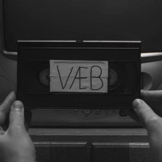 DOUBLE VVÆB