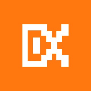Dox Marketing