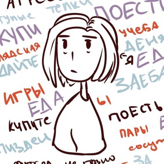 DPAMAQUEEH