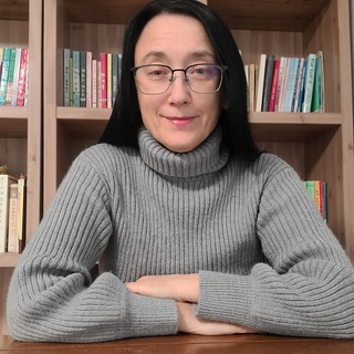 Заметки о культуре и медиа КНДР
