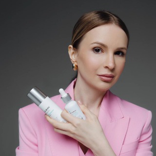Dr.Morzhanaeva