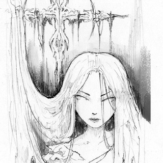 Draft.Anna