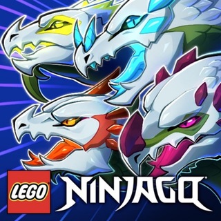 Новости|News Dragon Adventures