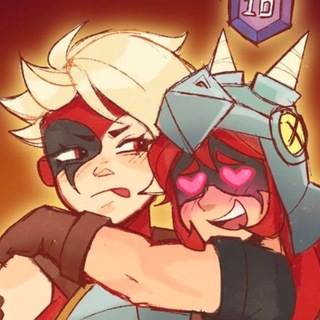Draco x Lumi cf